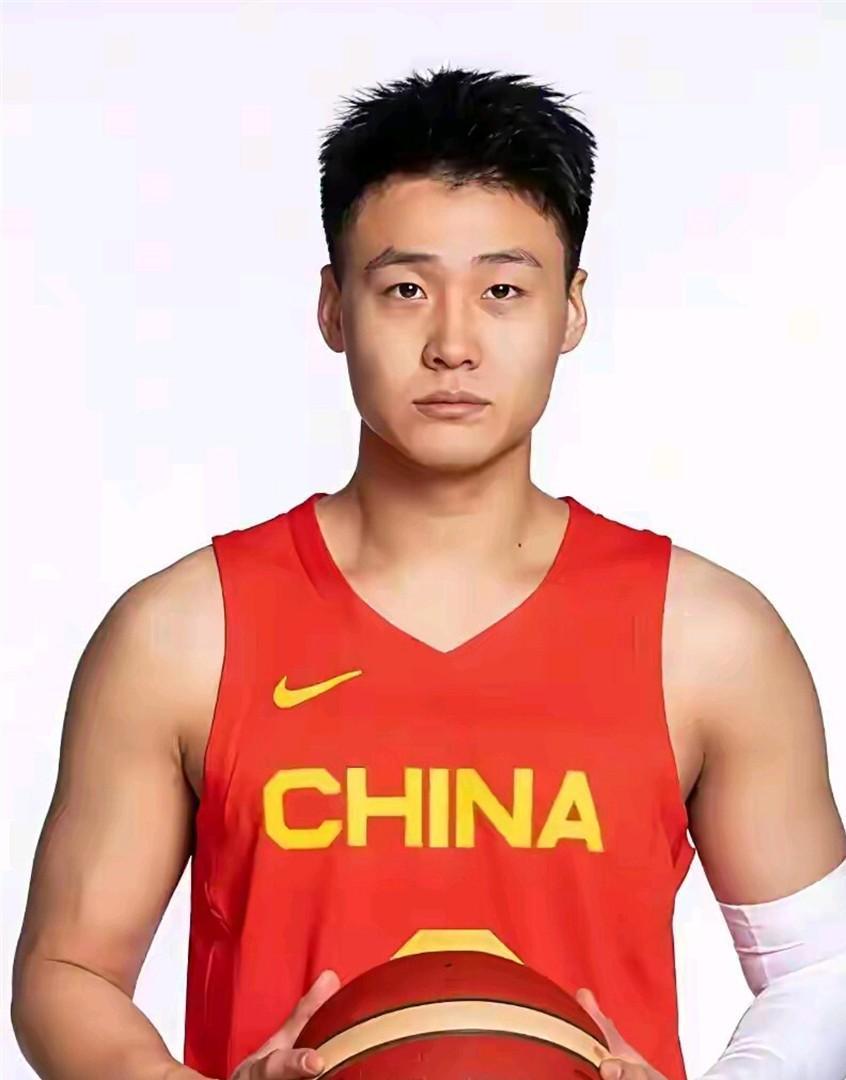 赵睿亲口说出“随时归队”四个字，郭士强热身赛藏了一手，王俊杰的能量要被重新点燃了