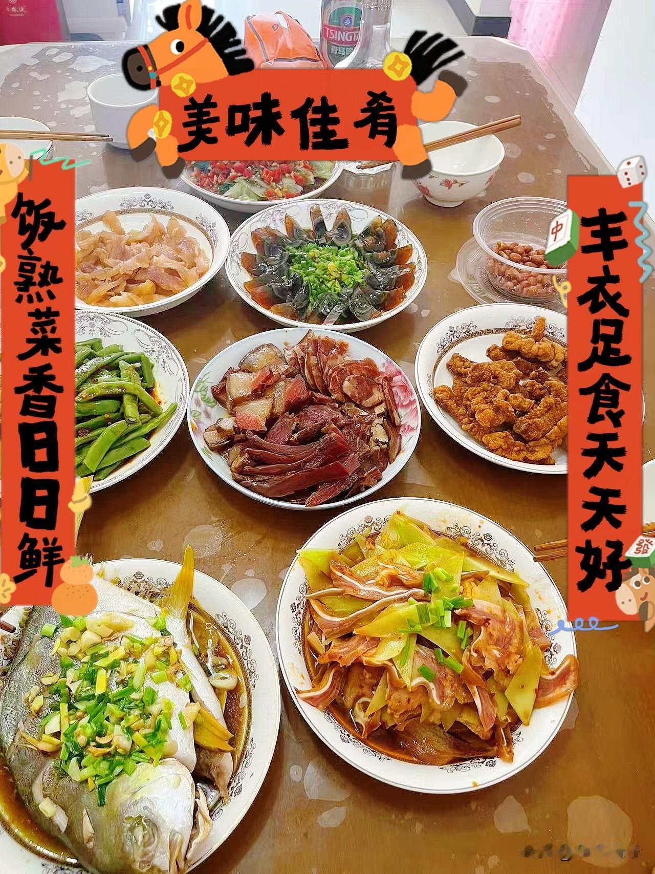 今年的除夕是腊月二十九，而不是传统的“年三十”，其实是因为农历腊月正好碰上只有2