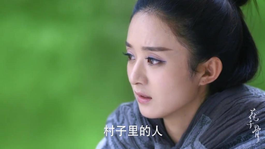 16886315249752557080.jpg?id=0