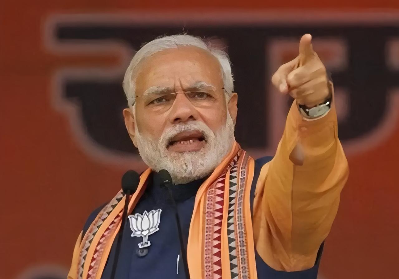 印度这次玩真的了！2月1日财长西塔拉曼直接挥刀砍税，关键矿物加工设备进口税全免，