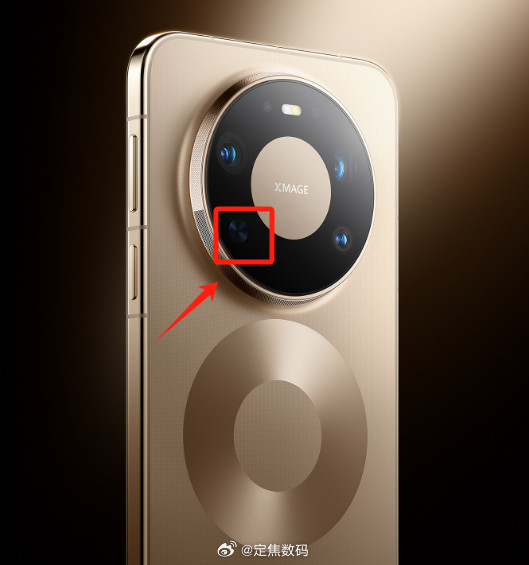 压根不叫网传的“青云版”，而是“风驰版”..真·独家首发风口位于机器Deco下