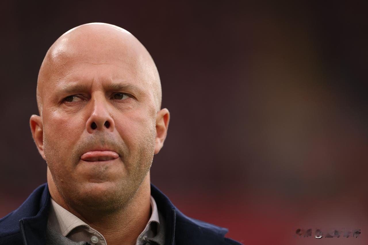 破罐子破摔了，利物浦近7场比赛输掉了6场!输球已经成为了习惯，当利物浦在联赛