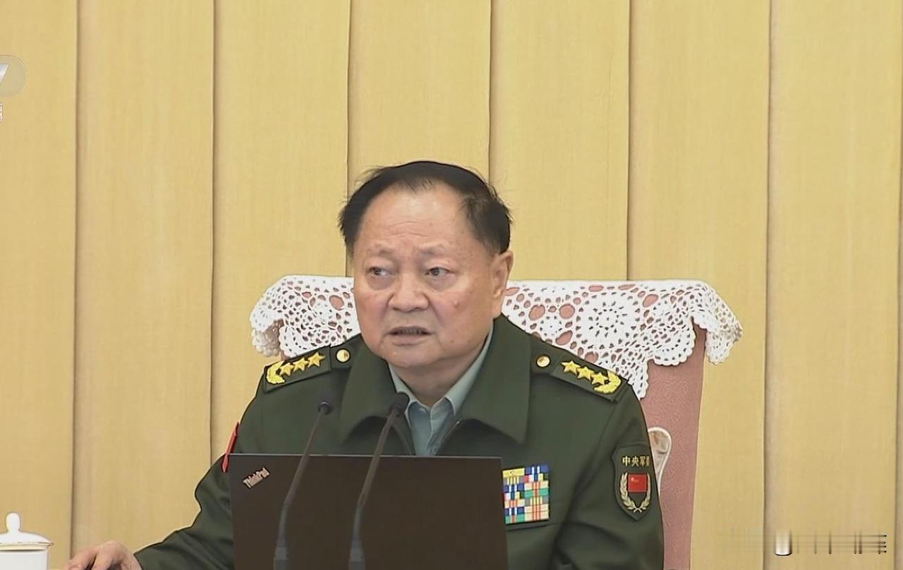 铭记甲午之殇！军队铁腕反腐的三大根本原因甲午战争的惨痛教训必须铭记，军队