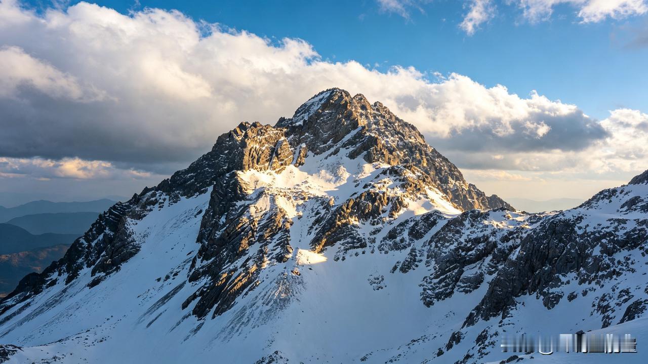 女人别再傻了！能无限给你情绪价值的男人，大多是“骗子”心理学家说：“一个女