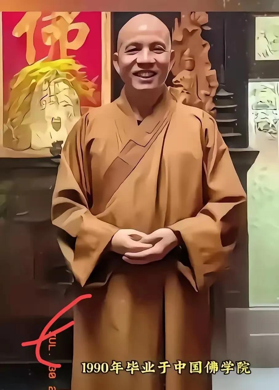 少林寺新方丈放大招！门票不要了，演出不搞了，直播也关了！第一道命令：取消门票！