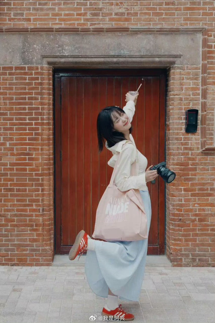 早☀️每日早起打卡