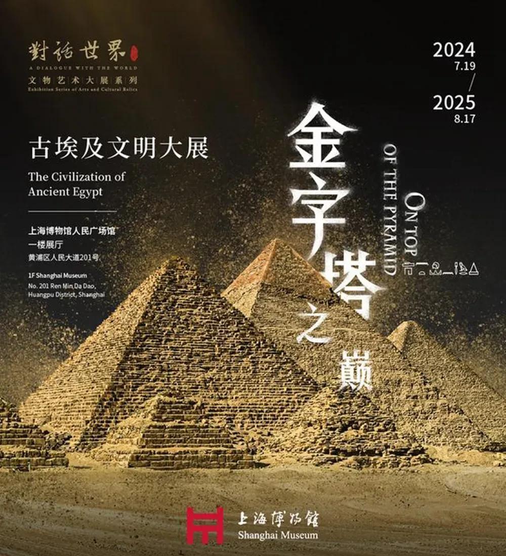 有人看了我评论黄河清的留言，说“取关”，我说“抓紧”。我很早就知道“西方伪史论”
