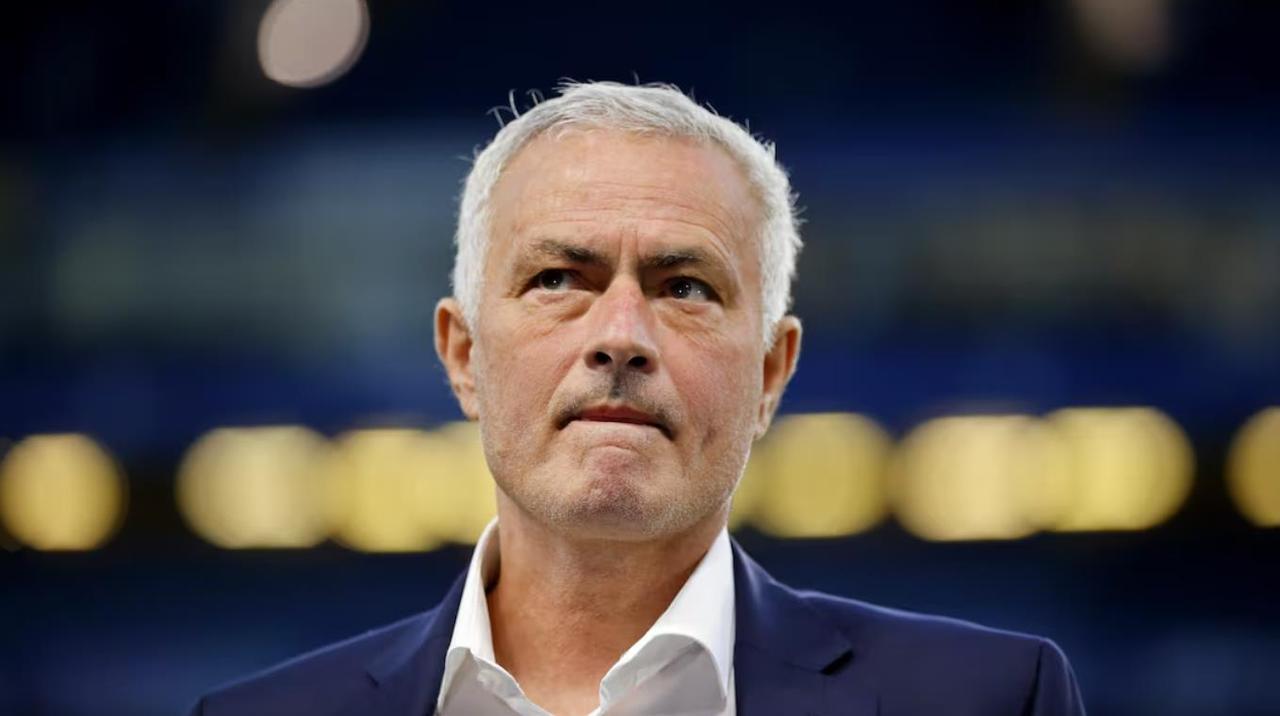 本菲卡怒发声明：向葡萄牙足协“宣战”在葡萄牙杯一场极具争议的比赛后，本菲卡俱