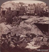 俄罗斯突然翻出旧账，14个日本战犯名单里藏着731部队的"漏网之鱼"！最新解密的