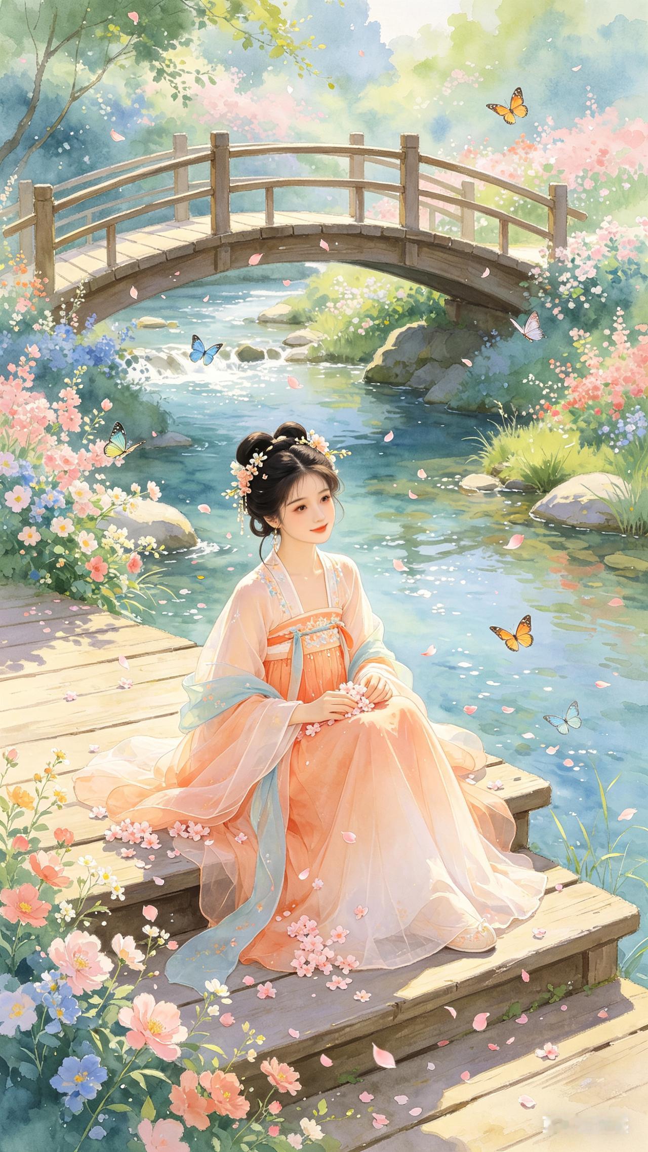 旅行随手拍