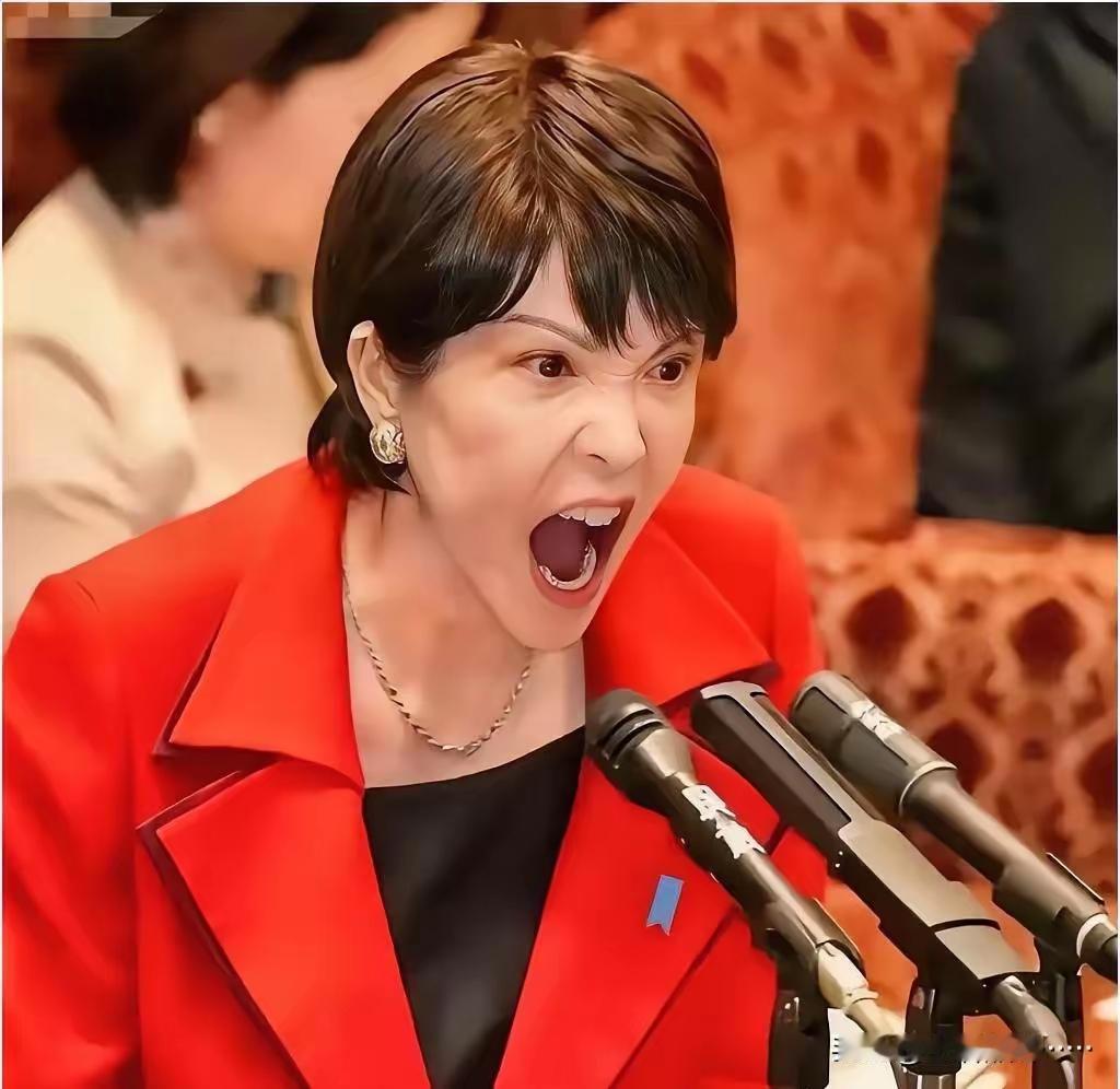 日本突然宣布了2025年12月17日，日本财务省宣布了一个让人意外的消息：11