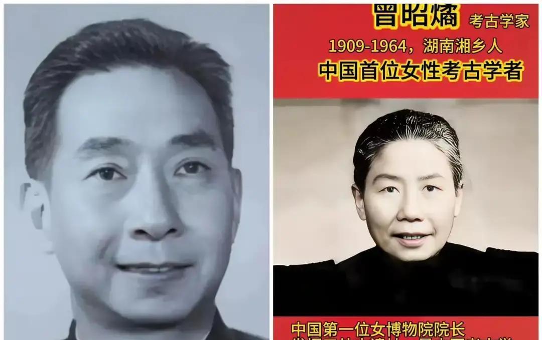 有种不祥的预感庞家这次很可能悬了南博因为这件事已经出了几条人命历史的公道，