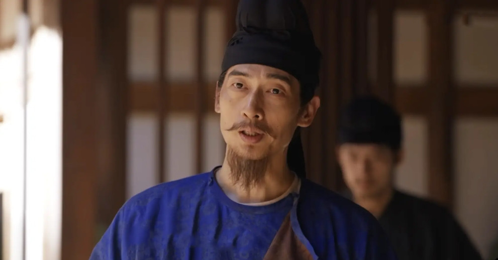 《长安的荔枝》中最大的赢家是谁？不是左相，不是李善德，而是他