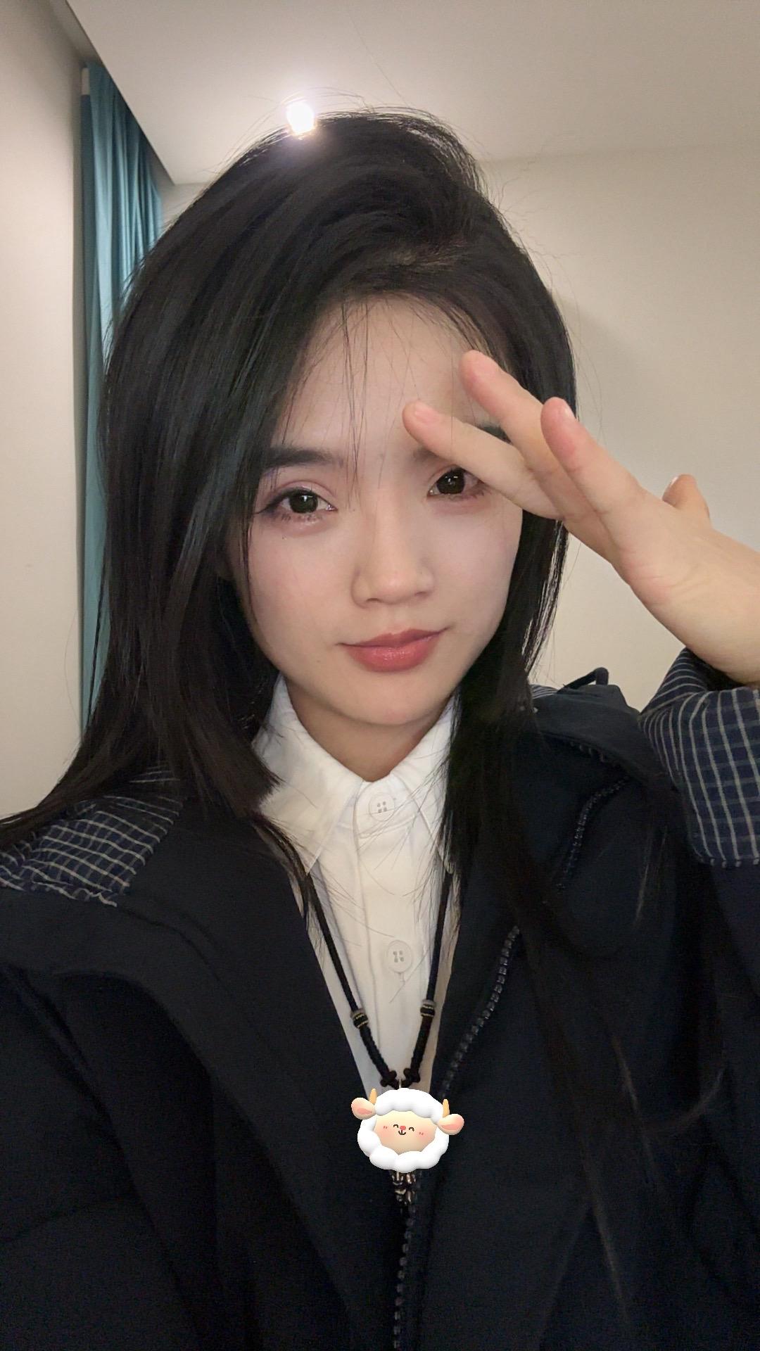 什么时候才是个头，都快成精神病了