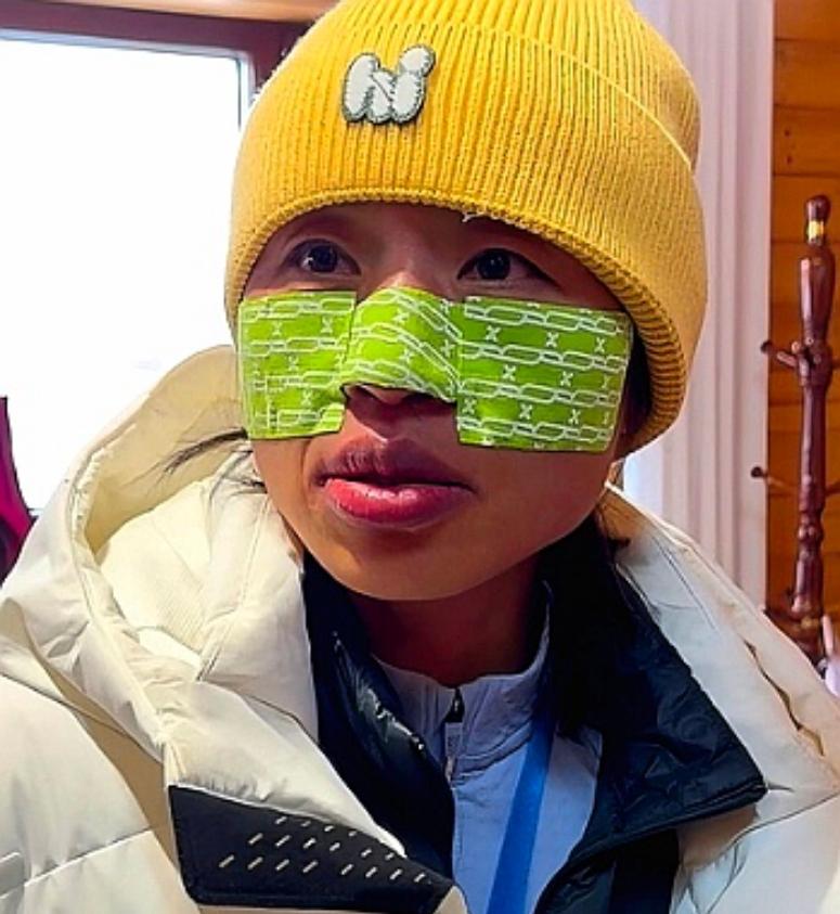 张水华辞职有感：假如有那么一天！话说张水华辞职以后，假如有那么一天，