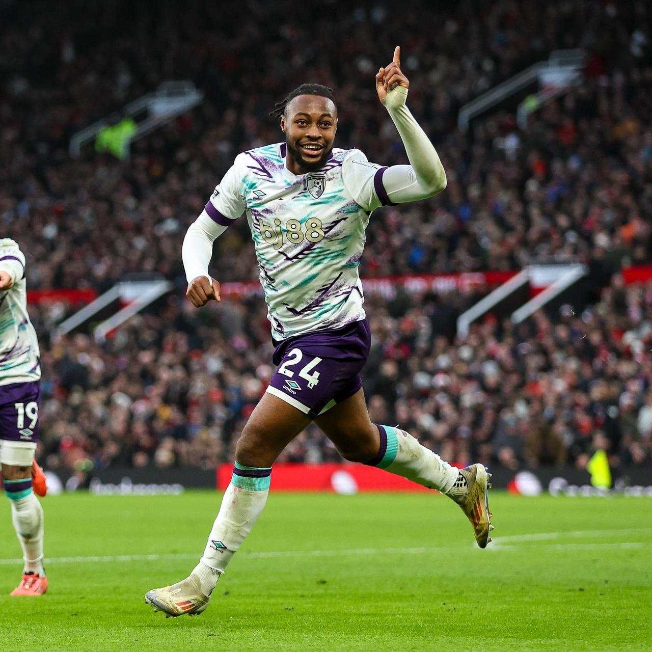 还记得我之前说过利物浦和塞梅约达成个人条款吗？当时就说利物浦给了一个无法拒绝