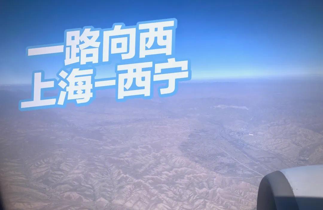 盛夏之际，到西宁旅游的人那么多，为何西宁的旅游产业仍然形成不了规模？我个人认为，