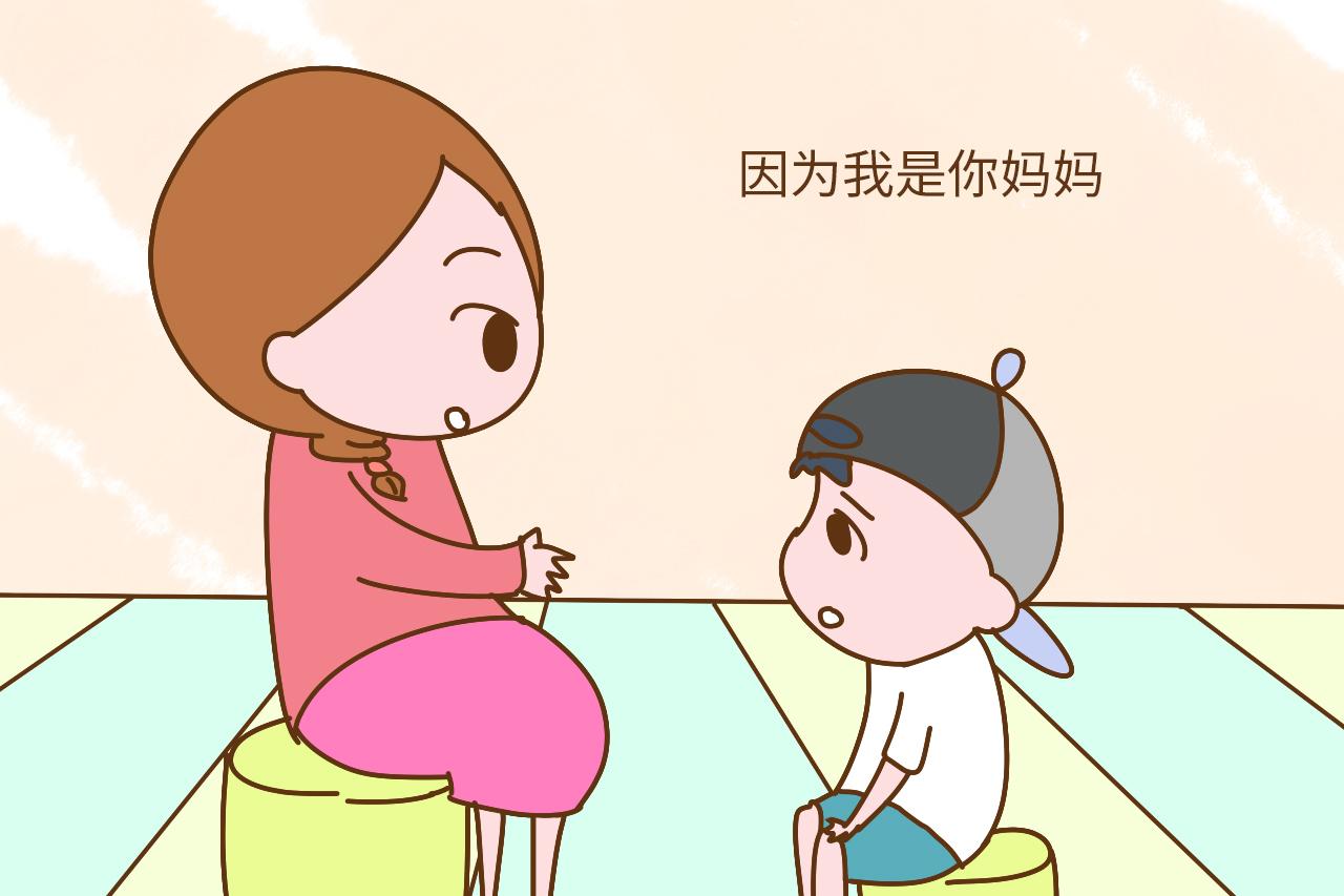 现在又有一个问题想问大家了?就是在手机淘宝里面有一个淘宝直播的平台大家都知道吧!那么请问有哪位