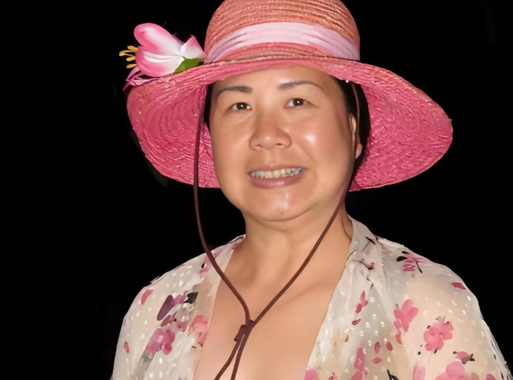 谁也没想到，美国安插在中国的“间谍头目”会是一位和蔼“大妈”。震惊的是，此人在国