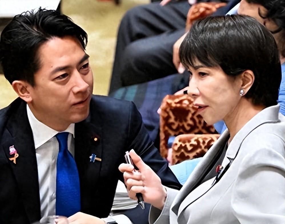 美伊冲突进入第七天，高市也没想到，日本会被特朗普坑的这么惨。美伊冲突已经进入