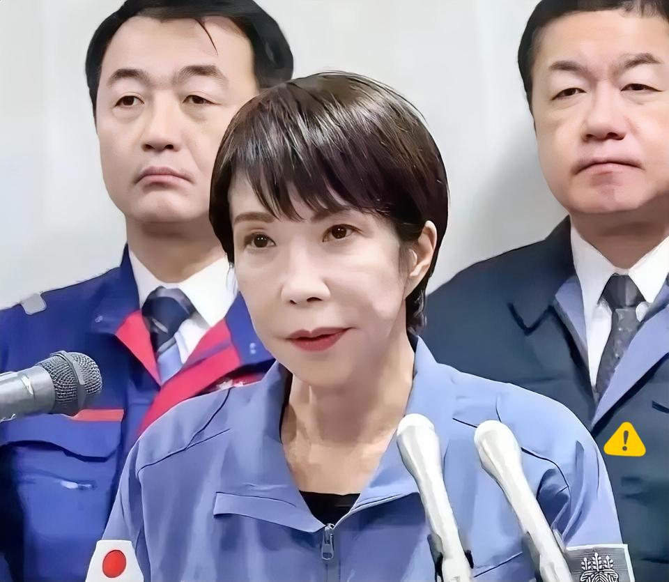 日本接下来很可能以一个战舰编队过航台湾海峡的形式来进行极限测试，而且会是在大量战