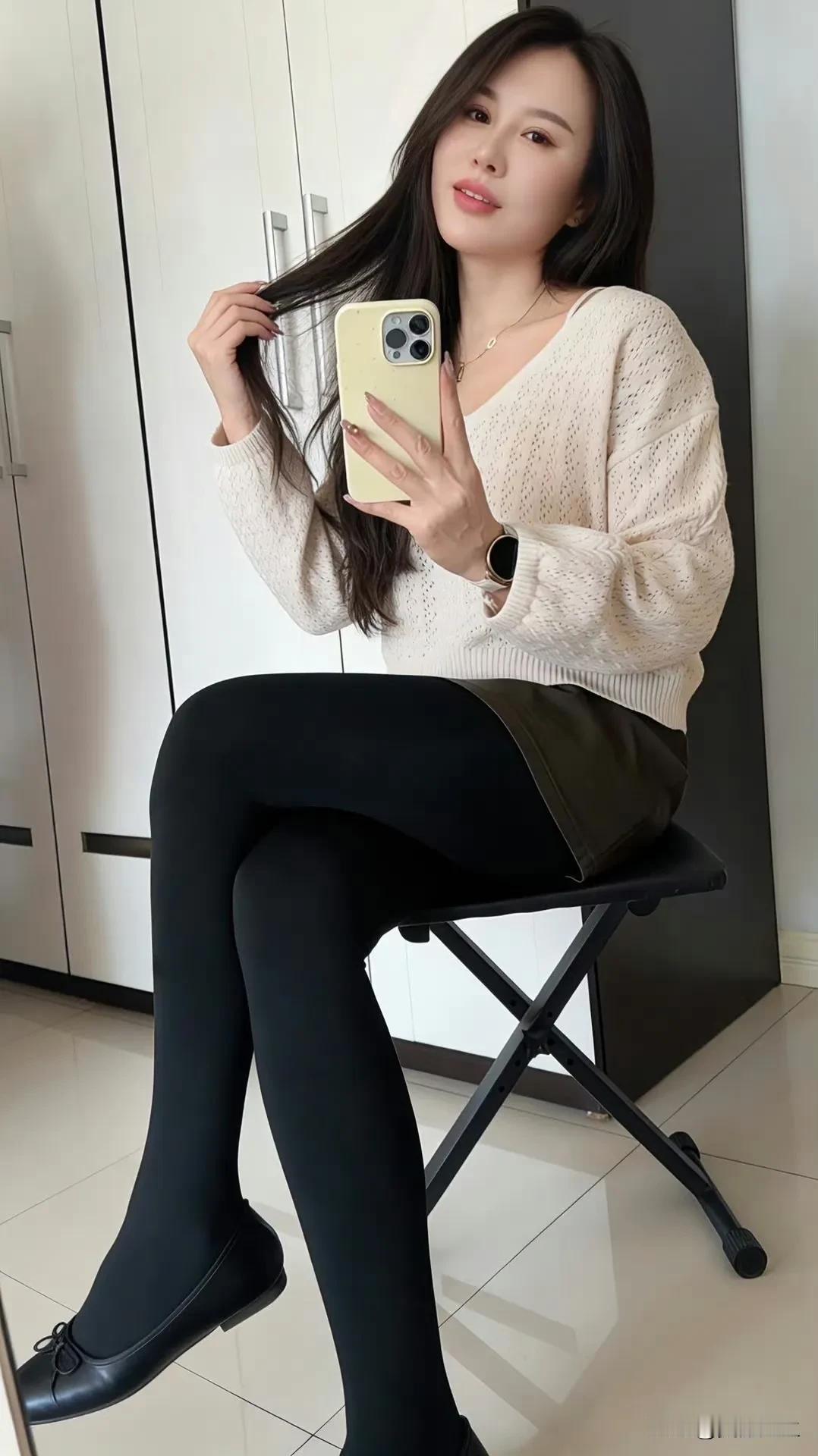 悠闲下午茶[/偷笑]