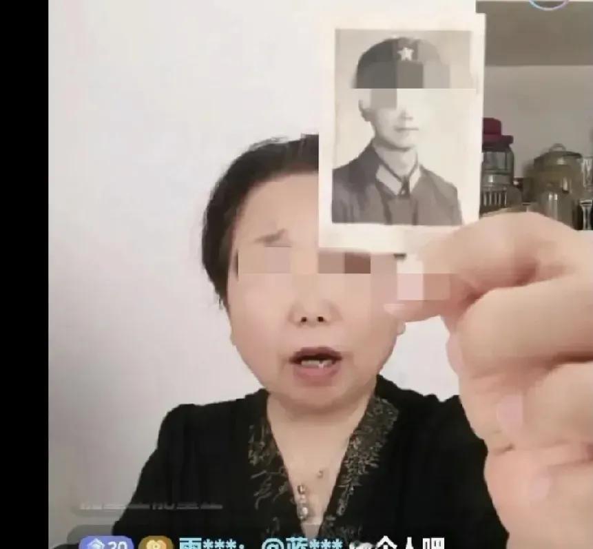 姚策第二天就火化了！许敏连最后一面都没见上！太毒了！28年养育之恩，连三天都