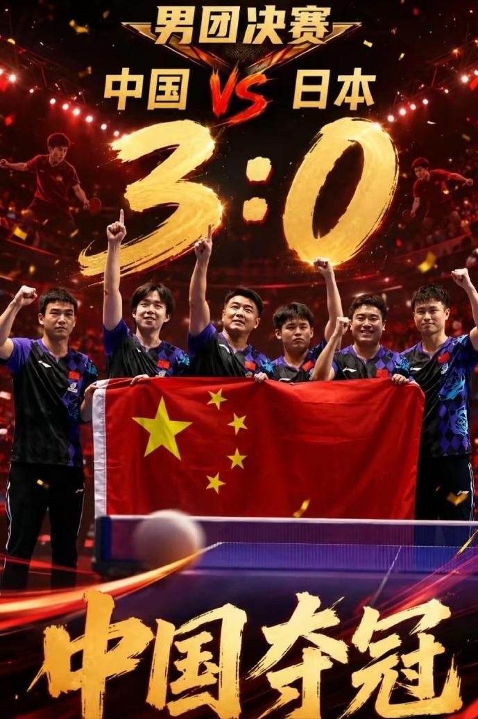 杀人诛心啊甜甜！梁靖崑你居然说张本智和瞎忙活，你这哪里是不善言语，可太善言语