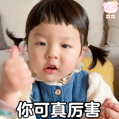 夏至后，排湿最后机会——每天做两件小事，湿热自己走夏至过了，湿热到了顶点，很快就