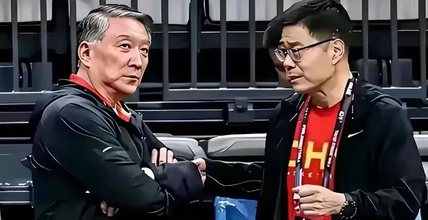 客观的说，四川队拒绝国家队征召，确实有点不像话了。国家对利益高于一切