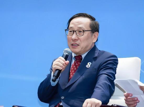 高志凯翻出一张1946年的老纸头——盟军最高司令部训令677号，日本网络