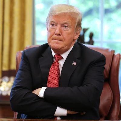 ‼️这场仗的逻辑其实一点也不复杂，简单到像个拙劣的政治笑话。剧情是这样的。内塔