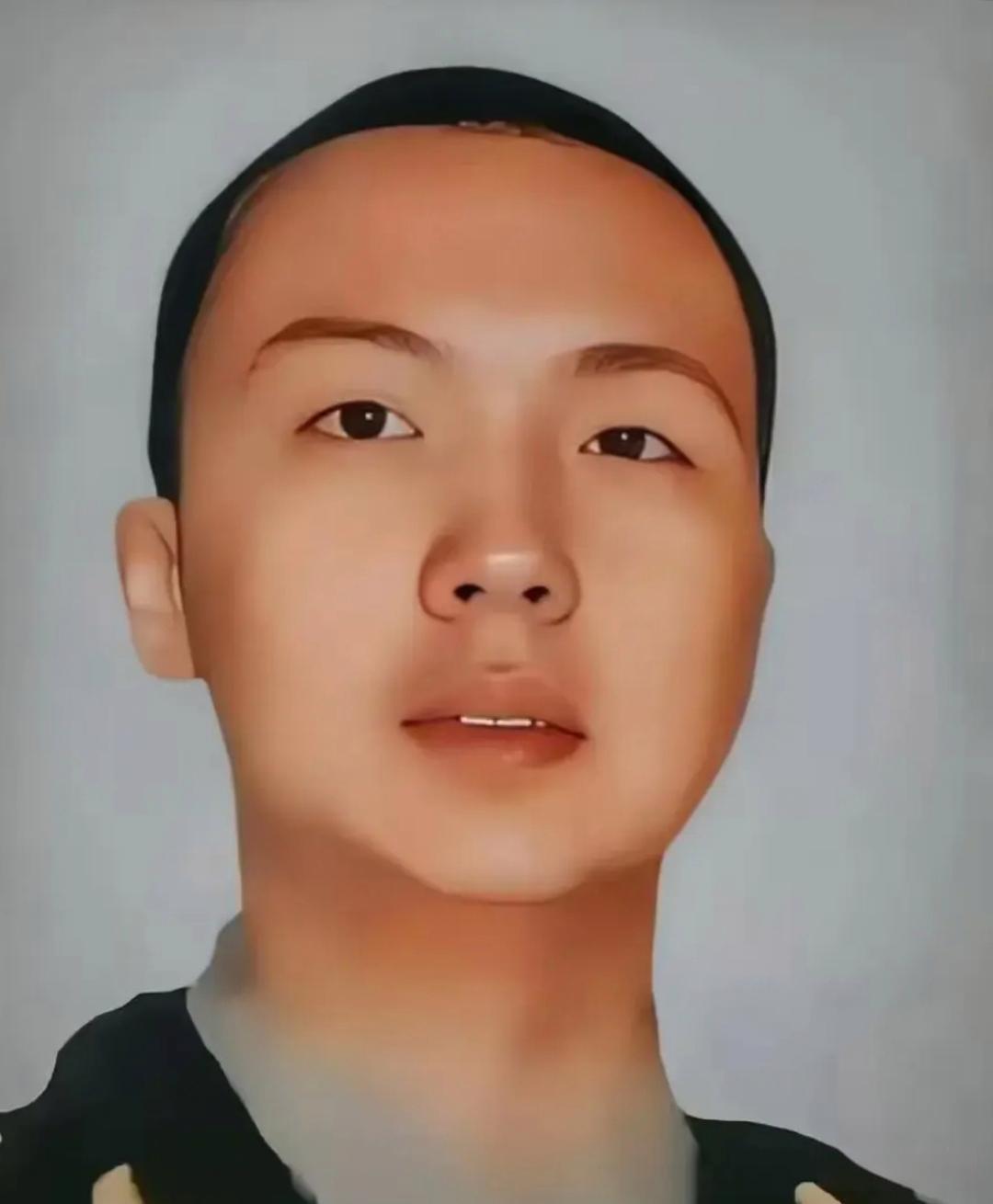 伟人的重孙子毛东东前几天去朝鲜为毛岸英同志扫墓，带去家乡的月饼，中秋节快到了！毛