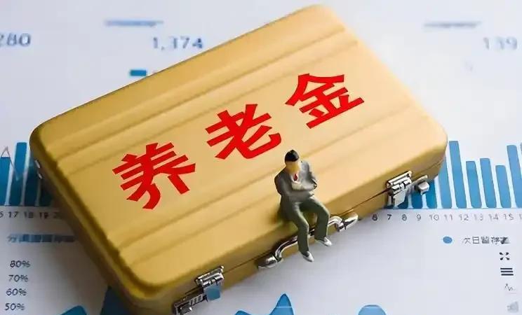 在这样的一个背景因素下，那么灵活就业者其实所面临的问题就是经济的问题，所以说国家