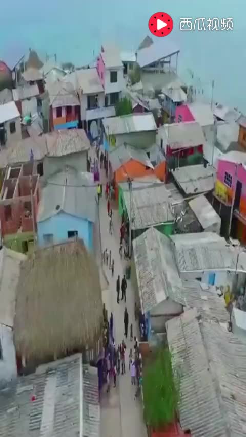 武汉人均住房_武汉人均工资(3)