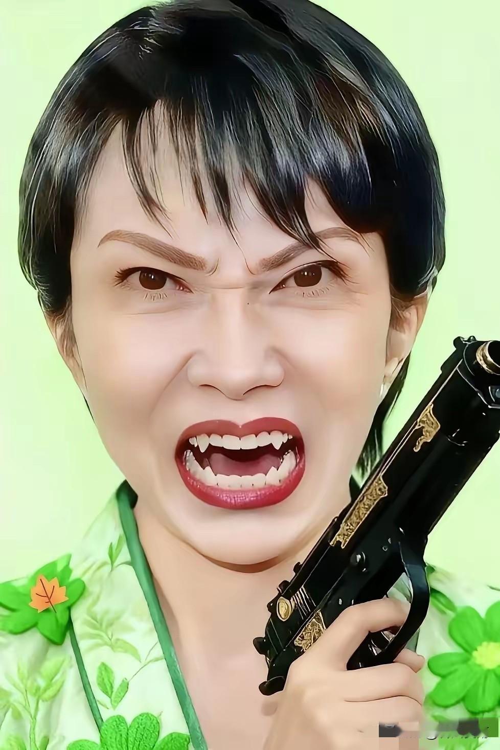 果然如此！2025年11月25日，日本政府突然发布消息，确认了昨天（11月24