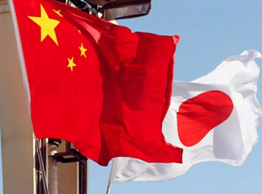 菲律宾挑衅时，我们没有发动自卫反击战，就已经注定今日的结果，在南海风波不断的那几