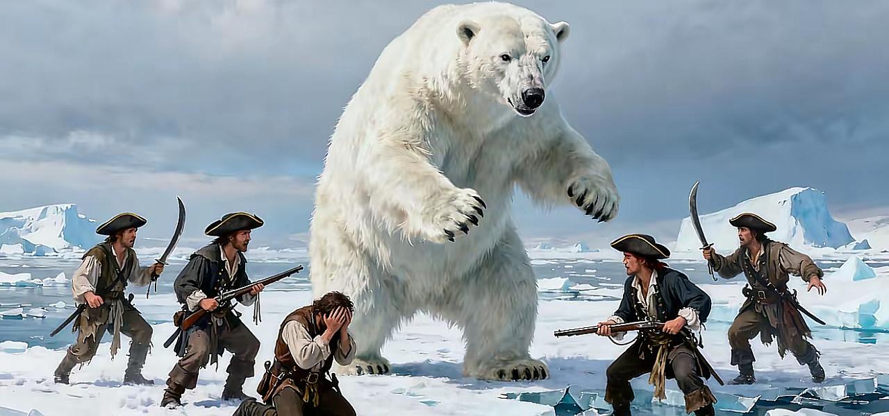 G7还真是开了一个国际玩笑。其外长级会议开完了，还竟然对我们提出了3点要求。