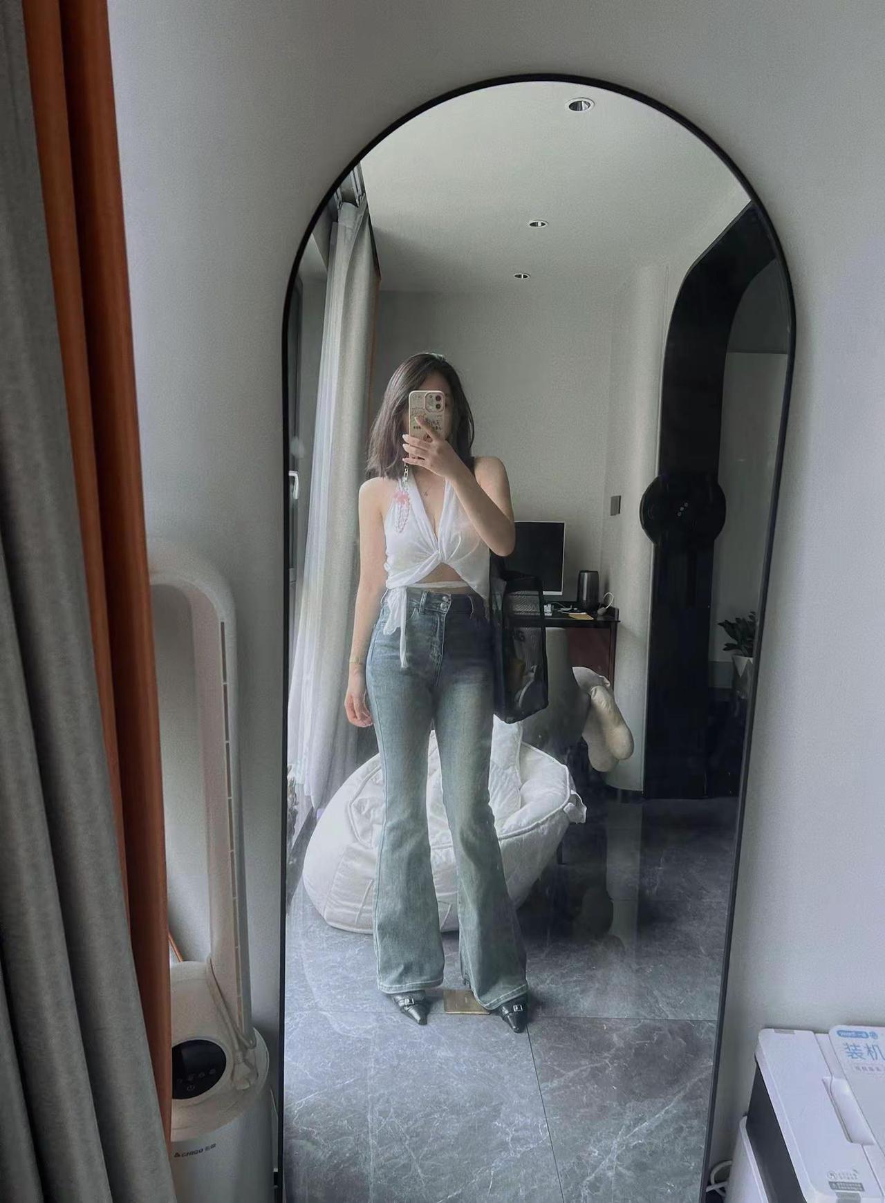 最不屑一顾是相思