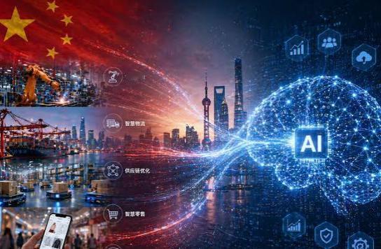 美国为了肆意窥探各国数据，本想靠着技术拿捏欧洲企业，结果偷鸡不成蚀把米，欧洲老牌