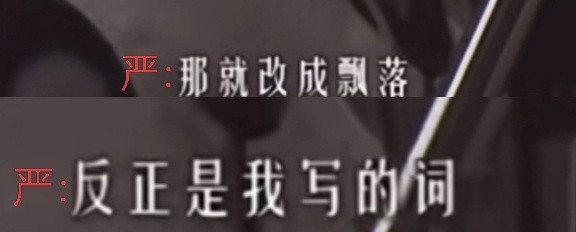小偷又来了