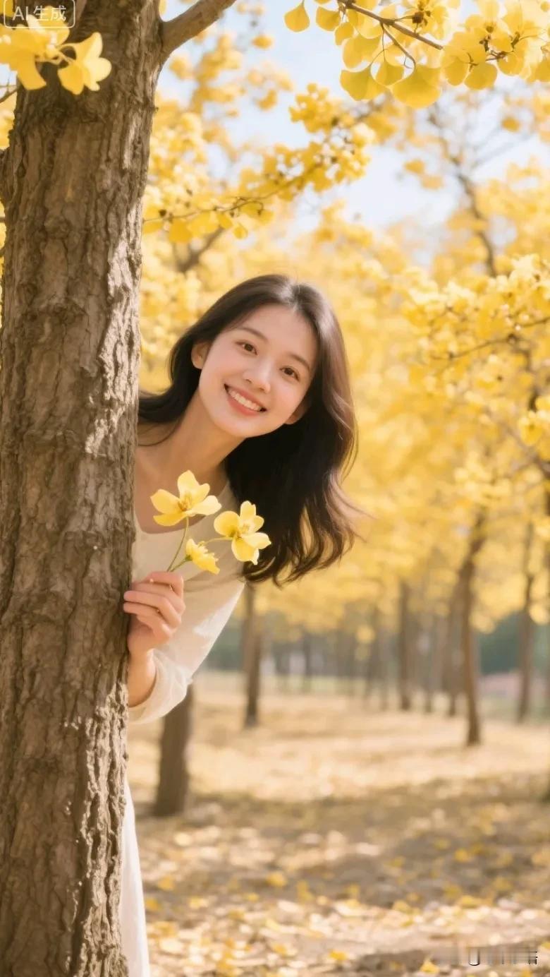 张雪峰这一席话，真是扎了无数家长的心窝：“不管孩子多不争气，多叛逆，多不靠