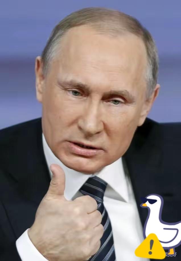 俄发人民币国债引爆货币变局！多国跟风解锁人民币“国际融资新皮肤”