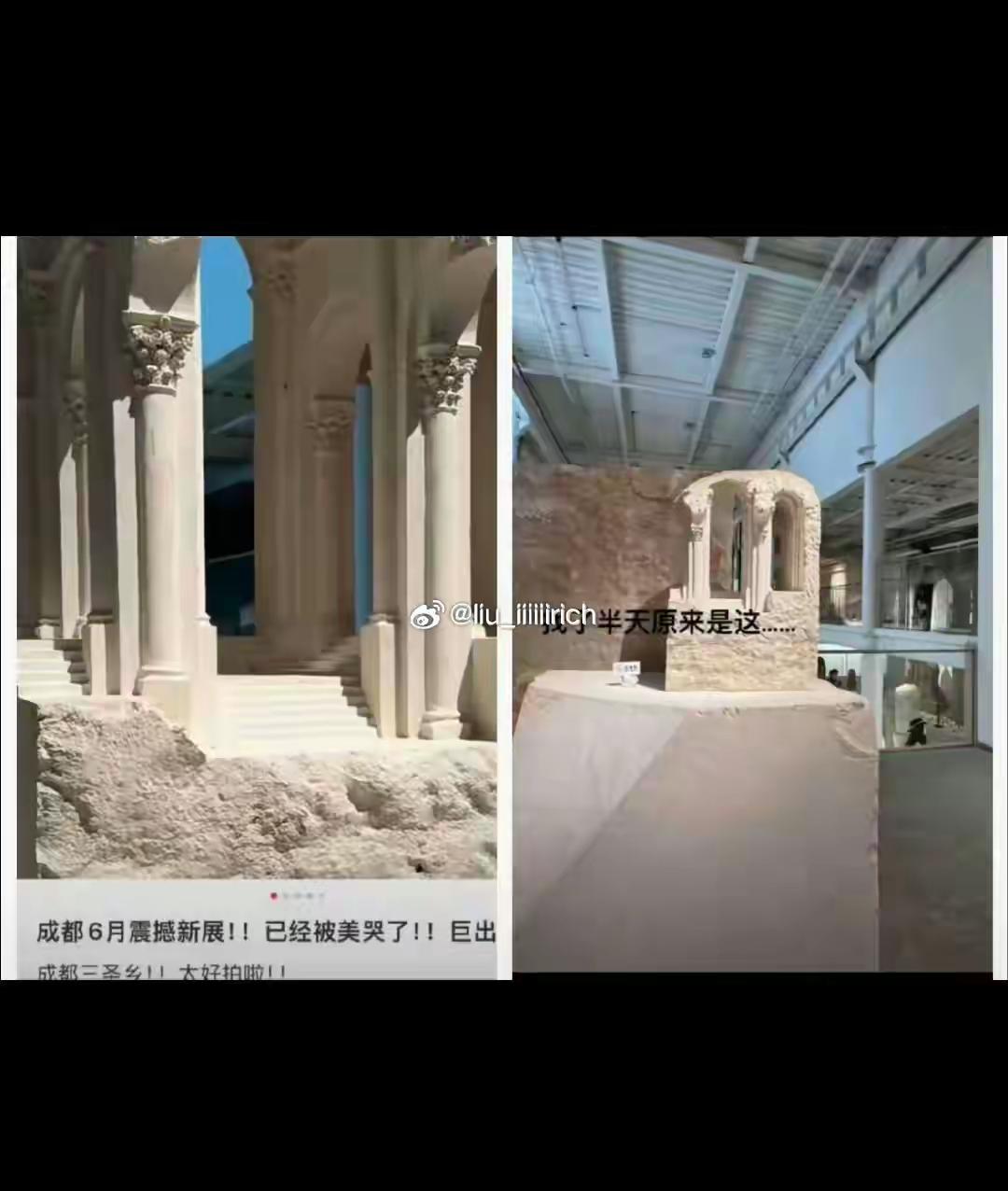 好家伙，你是会拍照片的[捂脸哭]