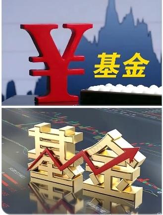 银行理财亏损风险不再自担？近日一则消息让我关注:65岁老人尚某1