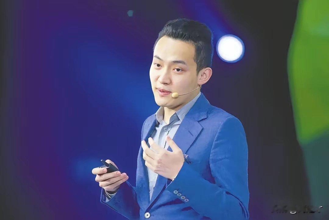 我敢断定，孙宇晨那3000万基本是要不回来了，理由如下：第一、法律层面：“彩礼返