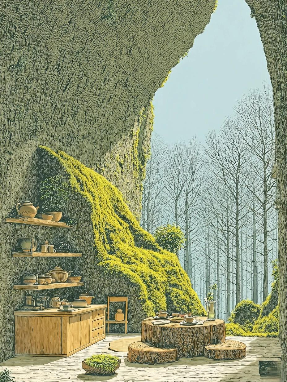 同学聚会最戳心的时刻：原来人生比的不是子女出息，是这个！😭同学聚会的酒局散