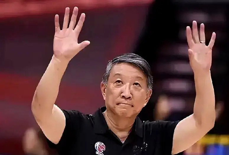 中国女篮近6届亚洲杯成绩！2015年:决赛中50:85，惨败日本女篮2017年: