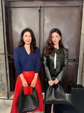 北京大满贯首日，炸了！日本种子居然先翻车？世界第14的长崎美柚，被国乒小