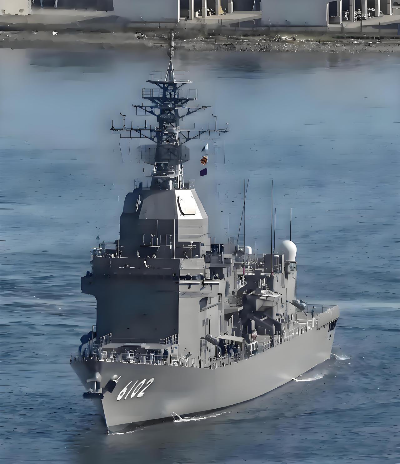 警惕高市早苗，接下来要做的三个动作!1，高市早苗，表面示弱，私下会继续，进行挑